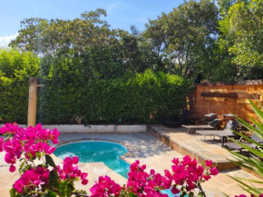 Hotel El Cogollo By MH
